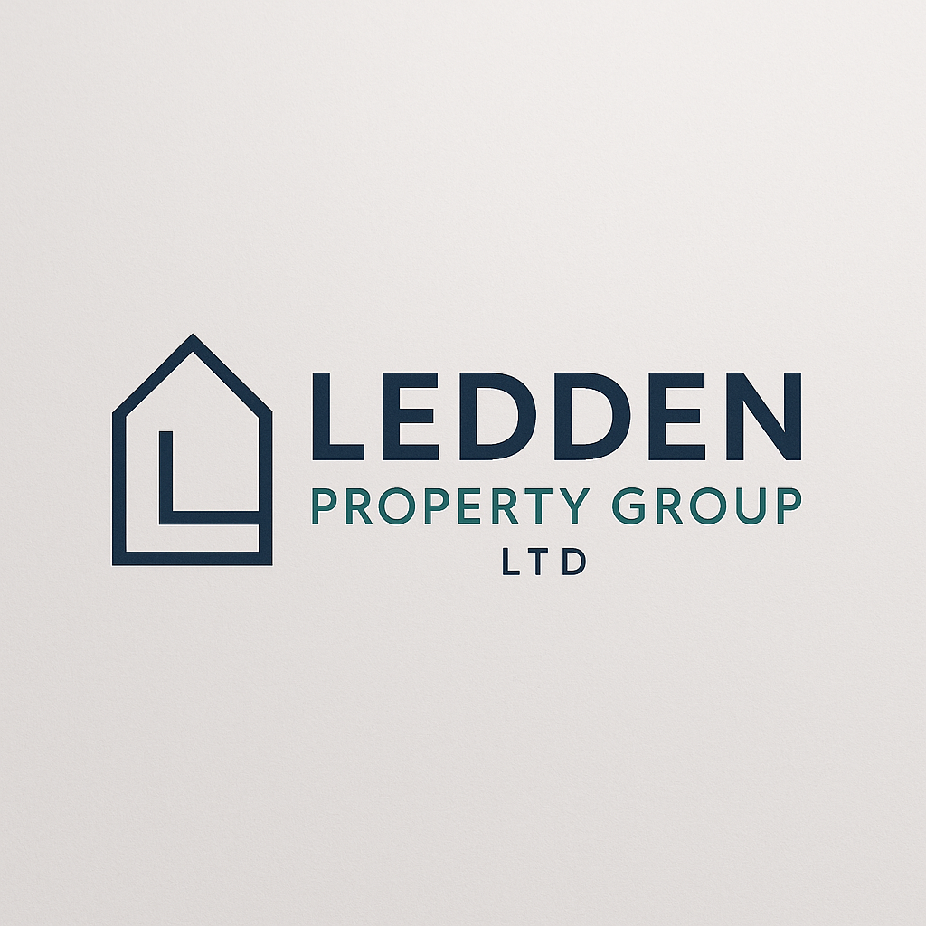 Ledden Property Group
